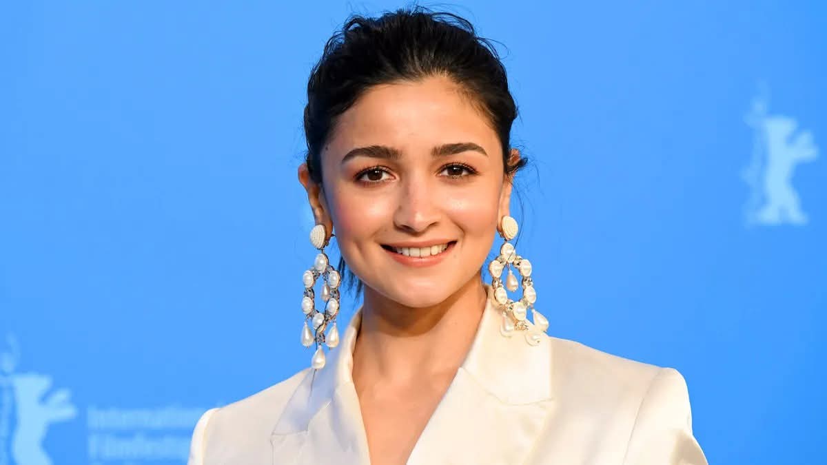 আলিয়ার সম্পদের পরিমাণ কত?